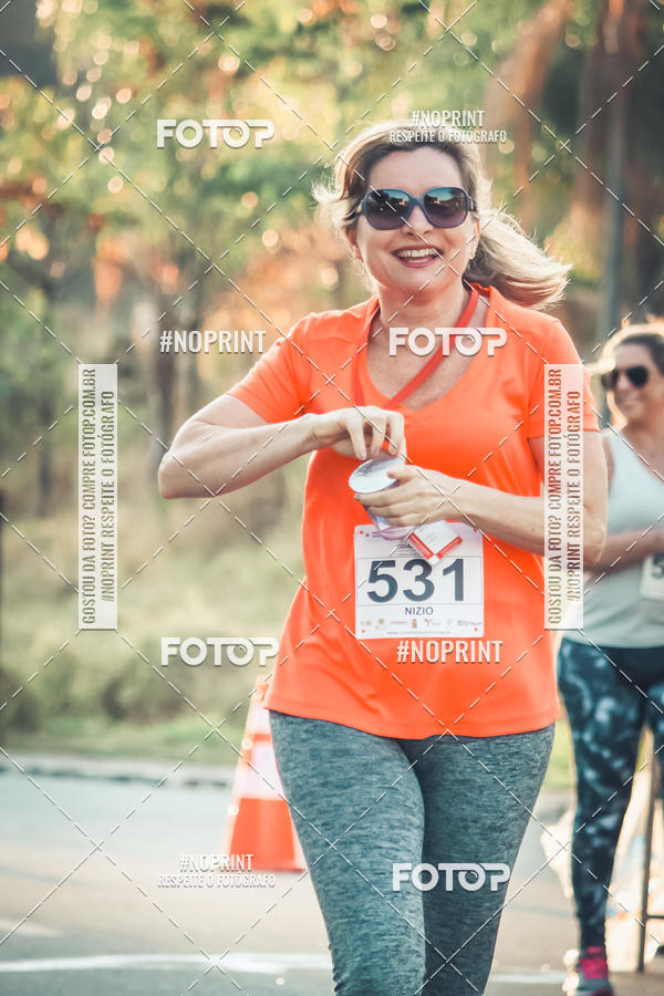 Buy your photos of the eventCircuito Cidade Ativa 2019 - 2 Etapa on Fotop