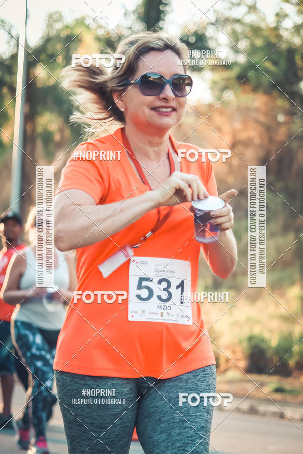 Buy your photos of the eventCircuito Cidade Ativa 2019 - 2 Etapa on Fotop