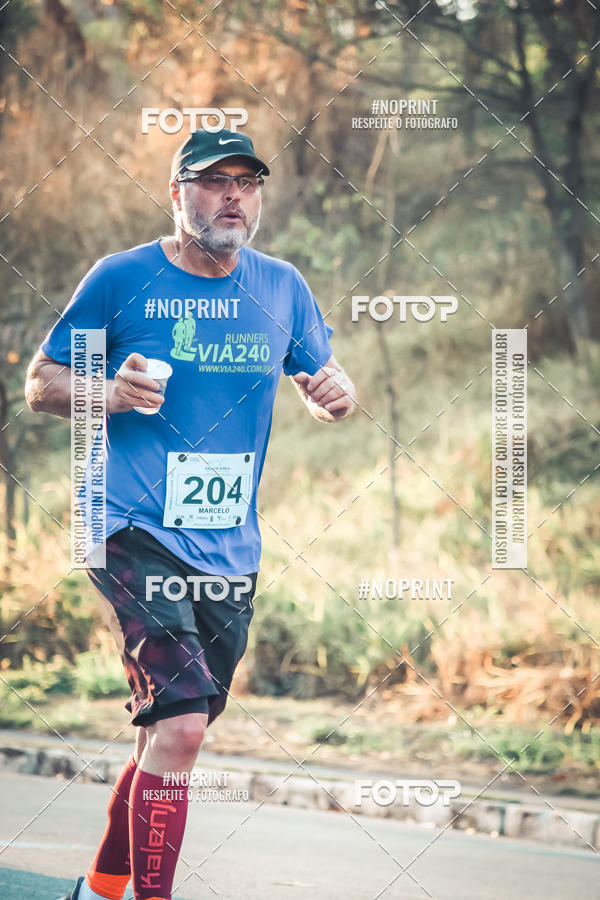 Buy your photos of the eventCircuito Cidade Ativa 2019 - 2 Etapa on Fotop