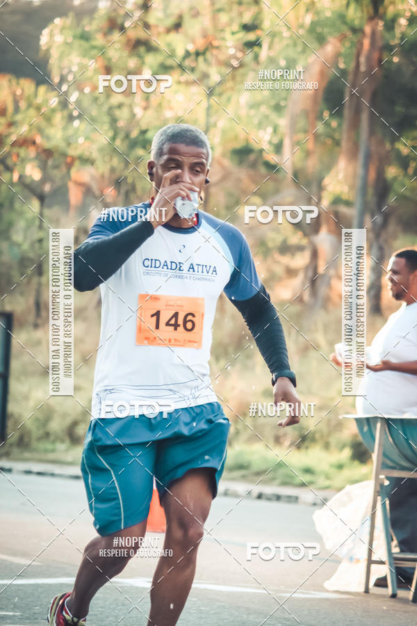 Buy your photos of the eventCircuito Cidade Ativa 2019 - 2 Etapa on Fotop