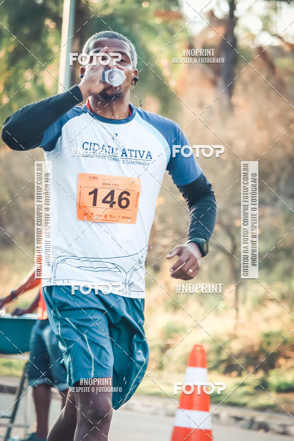 Buy your photos of the eventCircuito Cidade Ativa 2019 - 2 Etapa on Fotop