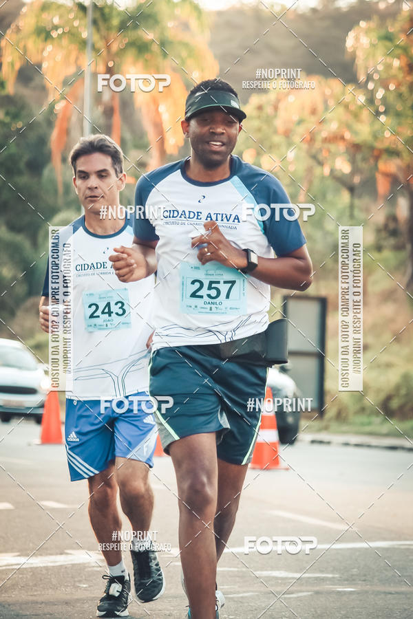 Buy your photos of the eventCircuito Cidade Ativa 2019 - 2 Etapa on Fotop