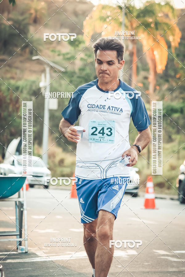 Buy your photos of the eventCircuito Cidade Ativa 2019 - 2 Etapa on Fotop