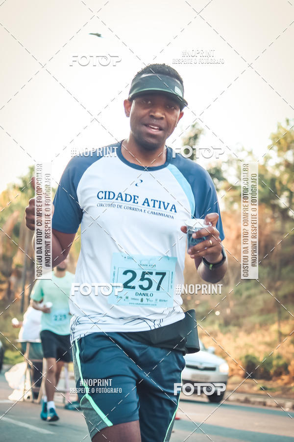 Buy your photos of the eventCircuito Cidade Ativa 2019 - 2 Etapa on Fotop