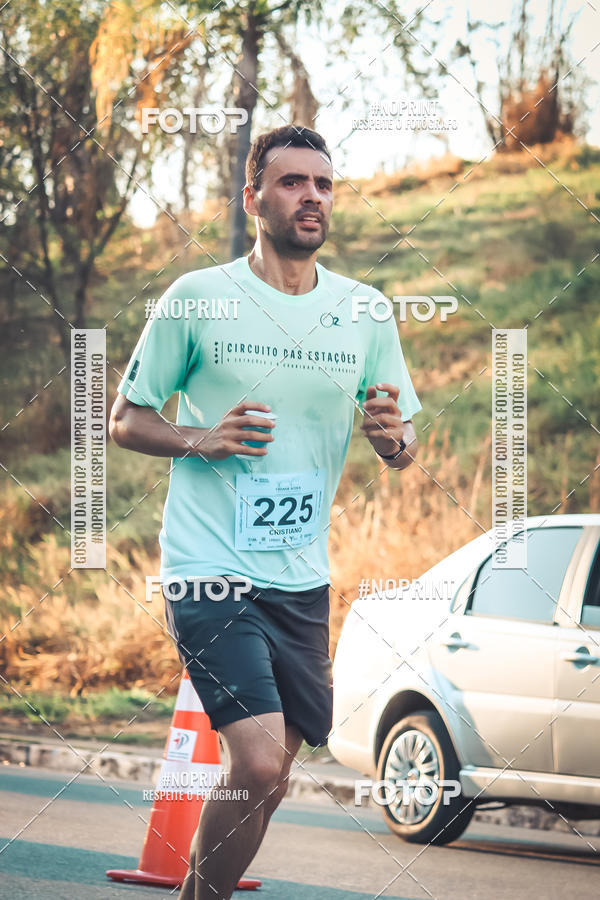 Buy your photos of the eventCircuito Cidade Ativa 2019 - 2 Etapa on Fotop