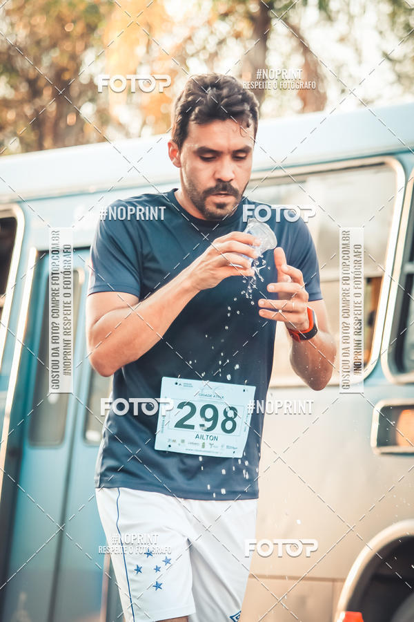 Buy your photos of the eventCircuito Cidade Ativa 2019 - 2 Etapa on Fotop