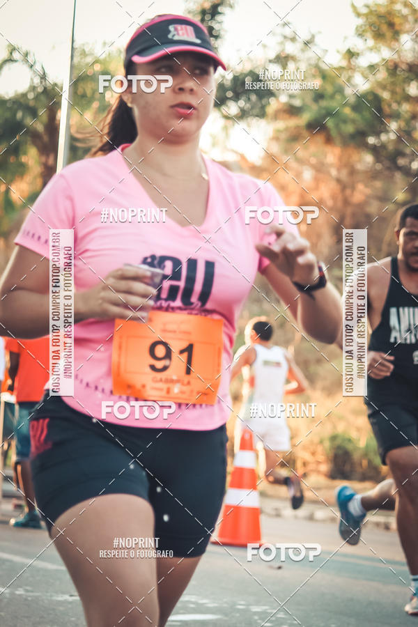 Buy your photos of the eventCircuito Cidade Ativa 2019 - 2 Etapa on Fotop