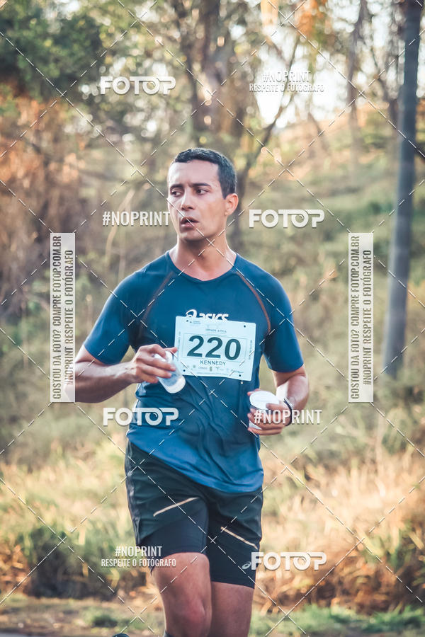 Buy your photos of the eventCircuito Cidade Ativa 2019 - 2 Etapa on Fotop