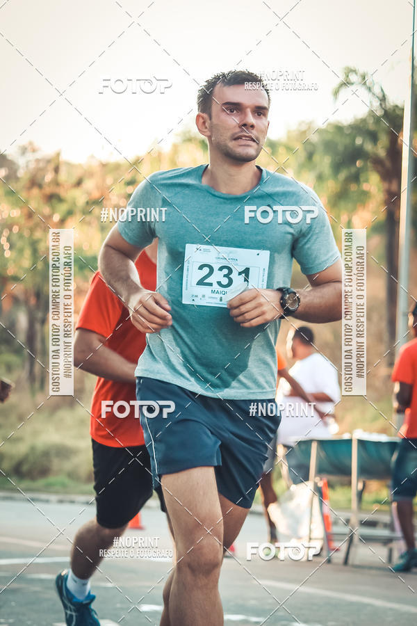 Buy your photos of the eventCircuito Cidade Ativa 2019 - 2 Etapa on Fotop