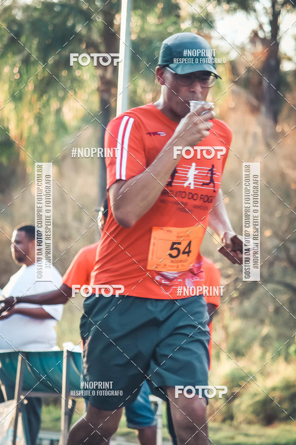 Buy your photos of the eventCircuito Cidade Ativa 2019 - 2 Etapa on Fotop