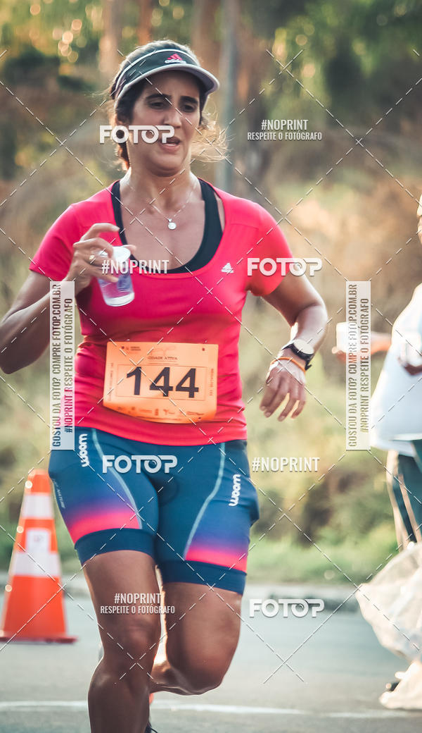 Buy your photos of the eventCircuito Cidade Ativa 2019 - 2 Etapa on Fotop