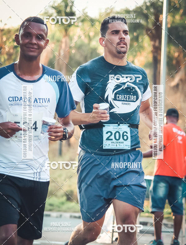 Buy your photos of the eventCircuito Cidade Ativa 2019 - 2 Etapa on Fotop