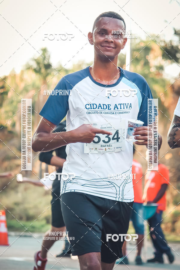 Buy your photos of the eventCircuito Cidade Ativa 2019 - 2 Etapa on Fotop