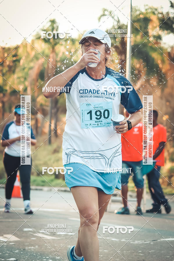 Buy your photos of the eventCircuito Cidade Ativa 2019 - 2 Etapa on Fotop