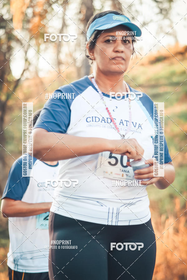 Buy your photos of the eventCircuito Cidade Ativa 2019 - 2 Etapa on Fotop