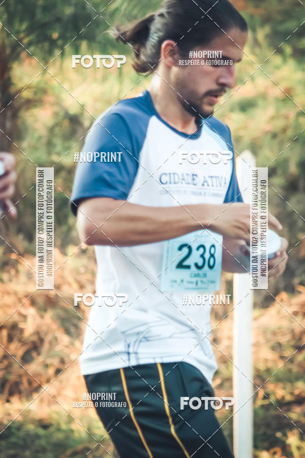 Buy your photos of the eventCircuito Cidade Ativa 2019 - 2 Etapa on Fotop