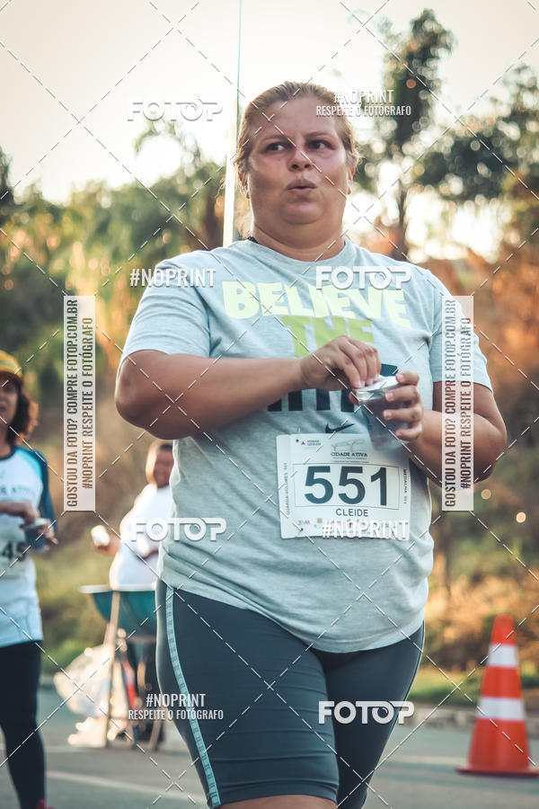 Buy your photos of the eventCircuito Cidade Ativa 2019 - 2 Etapa on Fotop