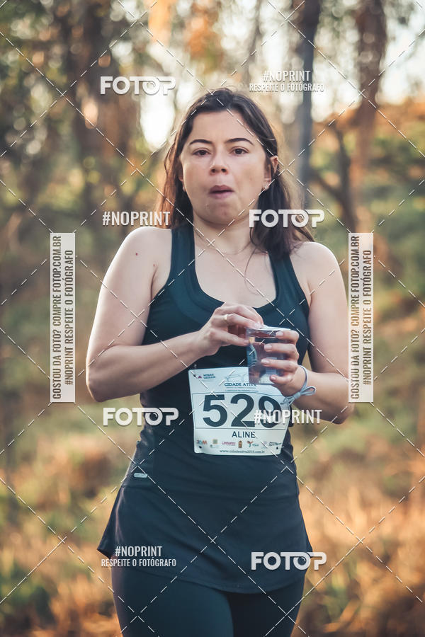 Buy your photos of the eventCircuito Cidade Ativa 2019 - 2 Etapa on Fotop