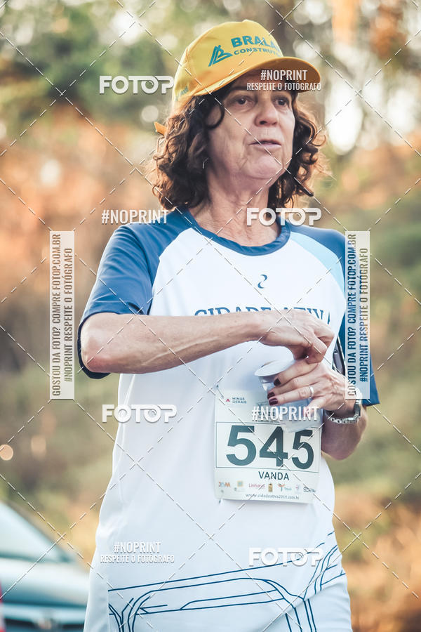 Buy your photos of the eventCircuito Cidade Ativa 2019 - 2 Etapa on Fotop