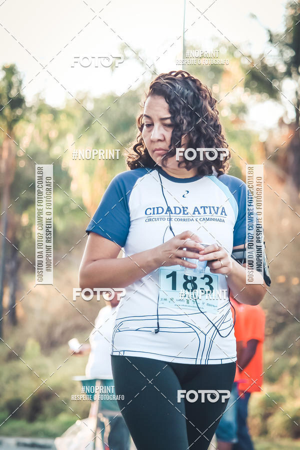 Buy your photos of the eventCircuito Cidade Ativa 2019 - 2 Etapa on Fotop