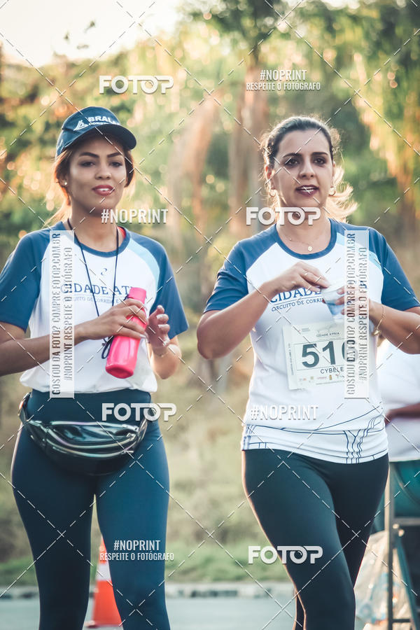 Buy your photos of the eventCircuito Cidade Ativa 2019 - 2 Etapa on Fotop