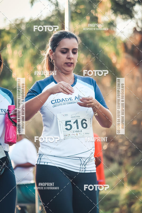 Buy your photos of the eventCircuito Cidade Ativa 2019 - 2 Etapa on Fotop