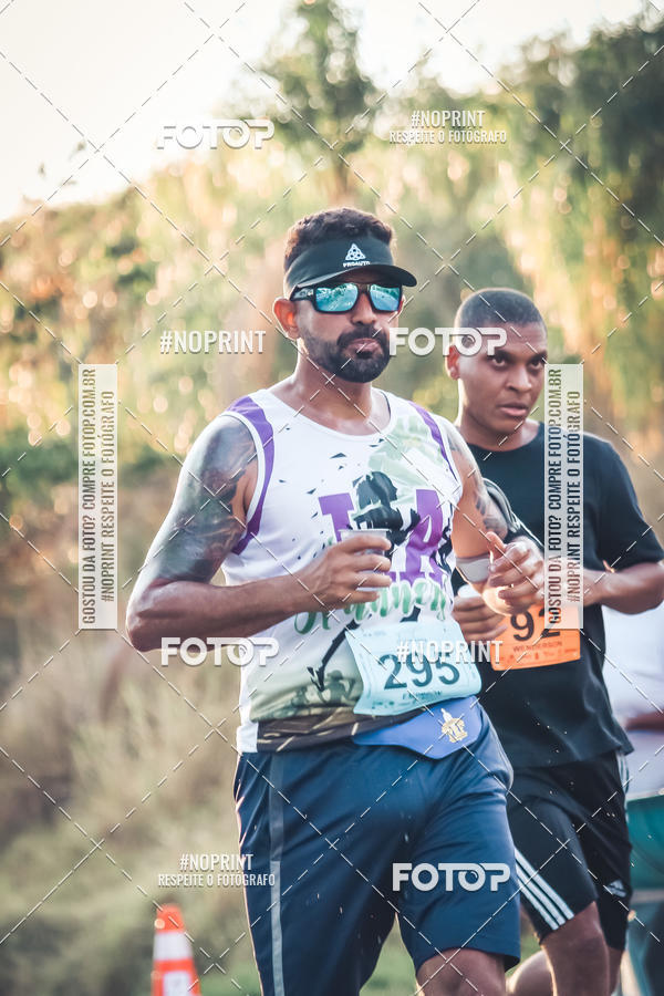 Buy your photos of the eventCircuito Cidade Ativa 2019 - 2 Etapa on Fotop