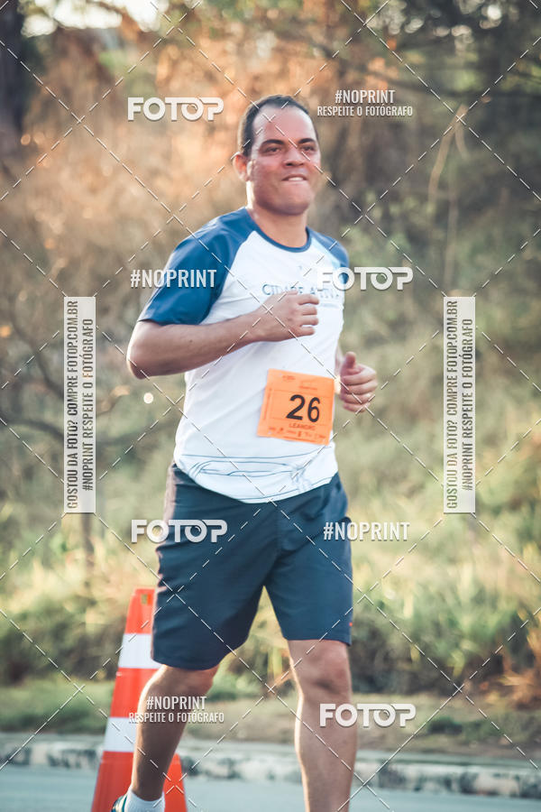 Buy your photos of the eventCircuito Cidade Ativa 2019 - 2 Etapa on Fotop