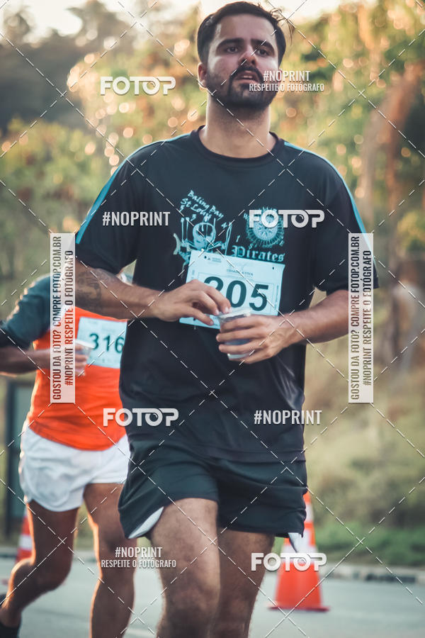 Buy your photos of the eventCircuito Cidade Ativa 2019 - 2 Etapa on Fotop