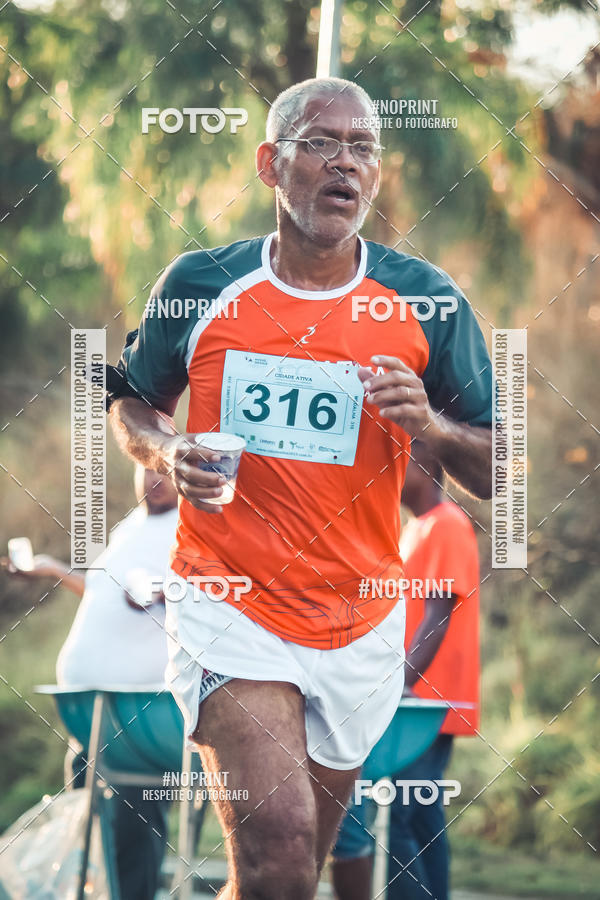 Buy your photos of the eventCircuito Cidade Ativa 2019 - 2 Etapa on Fotop