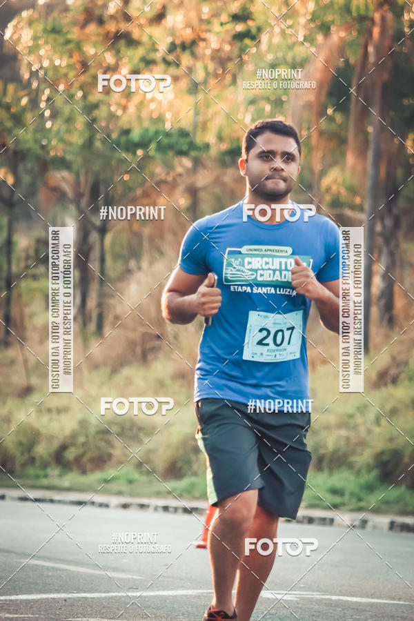 Buy your photos of the eventCircuito Cidade Ativa 2019 - 2 Etapa on Fotop