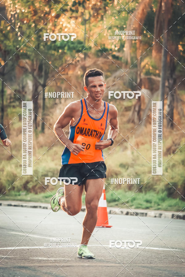 Buy your photos of the eventCircuito Cidade Ativa 2019 - 2 Etapa on Fotop