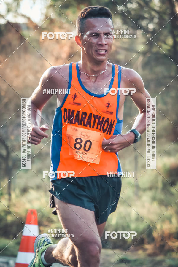 Buy your photos of the eventCircuito Cidade Ativa 2019 - 2 Etapa on Fotop