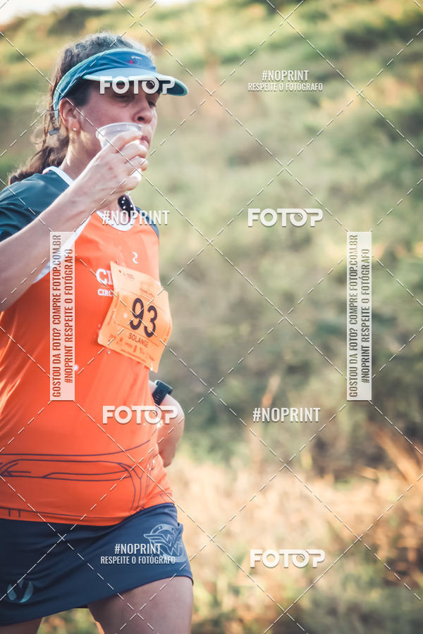 Buy your photos of the eventCircuito Cidade Ativa 2019 - 2 Etapa on Fotop
