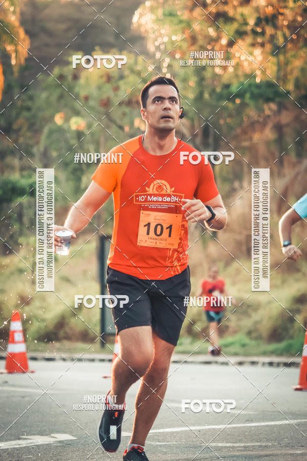 Buy your photos of the eventCircuito Cidade Ativa 2019 - 2 Etapa on Fotop
