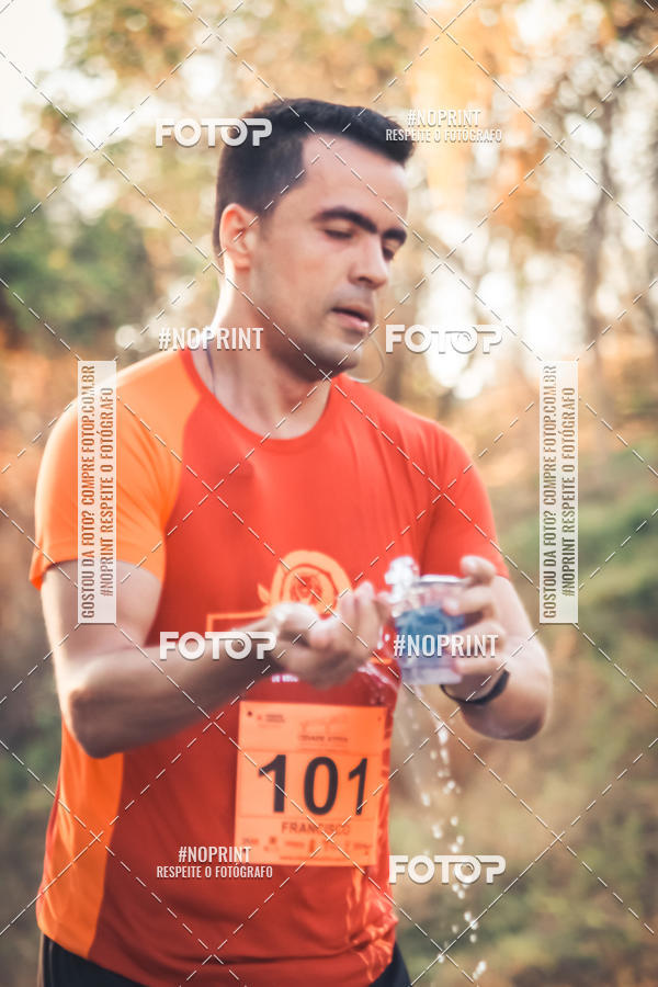 Buy your photos of the eventCircuito Cidade Ativa 2019 - 2 Etapa on Fotop