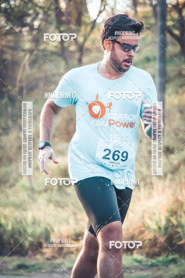 Buy your photos of the eventCircuito Cidade Ativa 2019 - 2 Etapa on Fotop