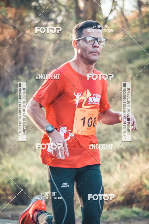 Buy your photos of the eventCircuito Cidade Ativa 2019 - 2 Etapa on Fotop