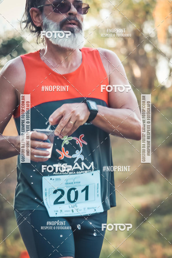 Buy your photos of the eventCircuito Cidade Ativa 2019 - 2 Etapa on Fotop