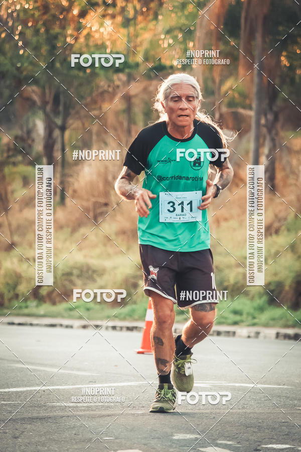 Buy your photos of the eventCircuito Cidade Ativa 2019 - 2 Etapa on Fotop