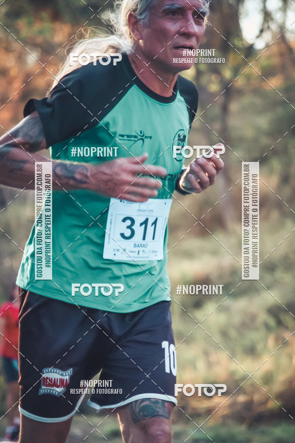 Buy your photos of the eventCircuito Cidade Ativa 2019 - 2 Etapa on Fotop