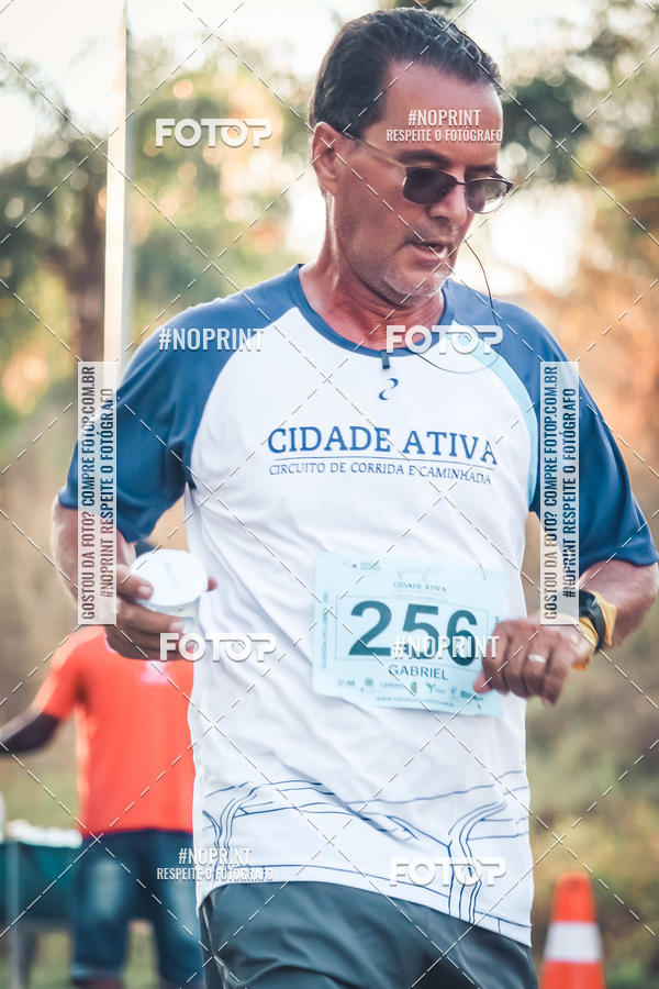 Buy your photos of the eventCircuito Cidade Ativa 2019 - 2 Etapa on Fotop