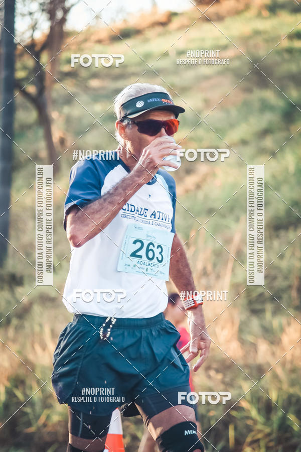 Buy your photos of the eventCircuito Cidade Ativa 2019 - 2 Etapa on Fotop
