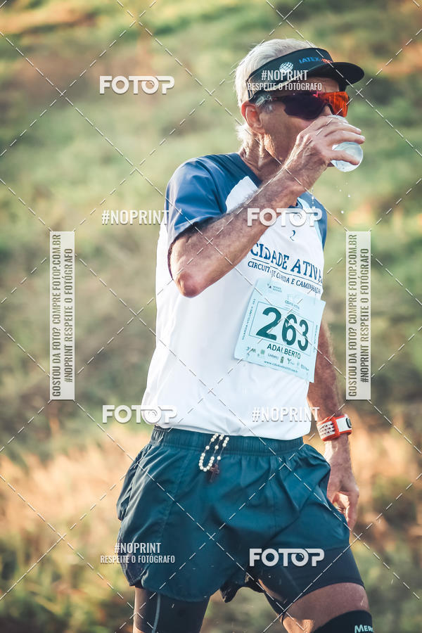 Buy your photos of the eventCircuito Cidade Ativa 2019 - 2 Etapa on Fotop