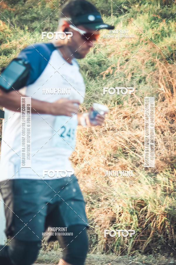 Buy your photos of the eventCircuito Cidade Ativa 2019 - 2 Etapa on Fotop