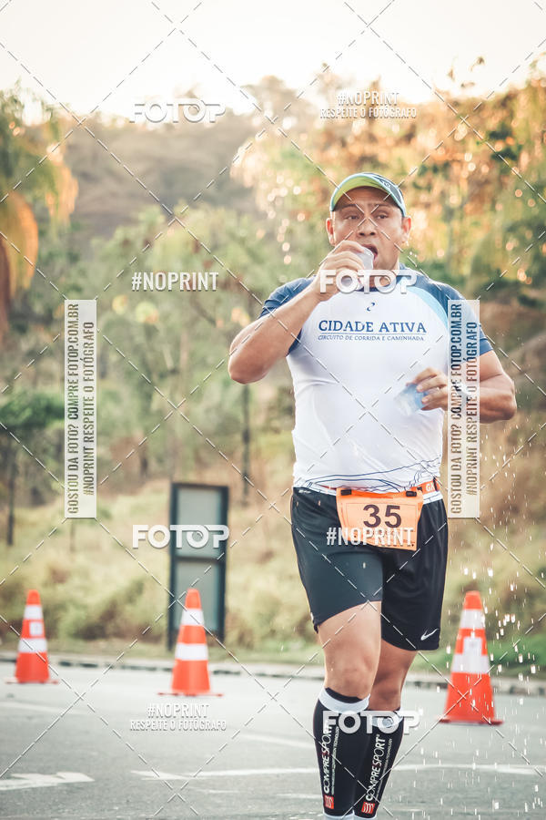 Buy your photos of the eventCircuito Cidade Ativa 2019 - 2 Etapa on Fotop