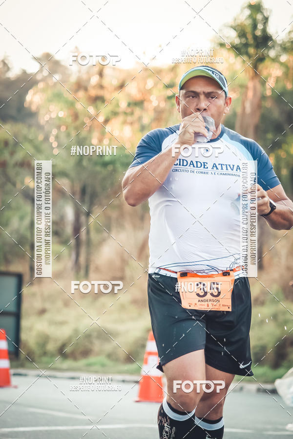 Buy your photos of the eventCircuito Cidade Ativa 2019 - 2 Etapa on Fotop