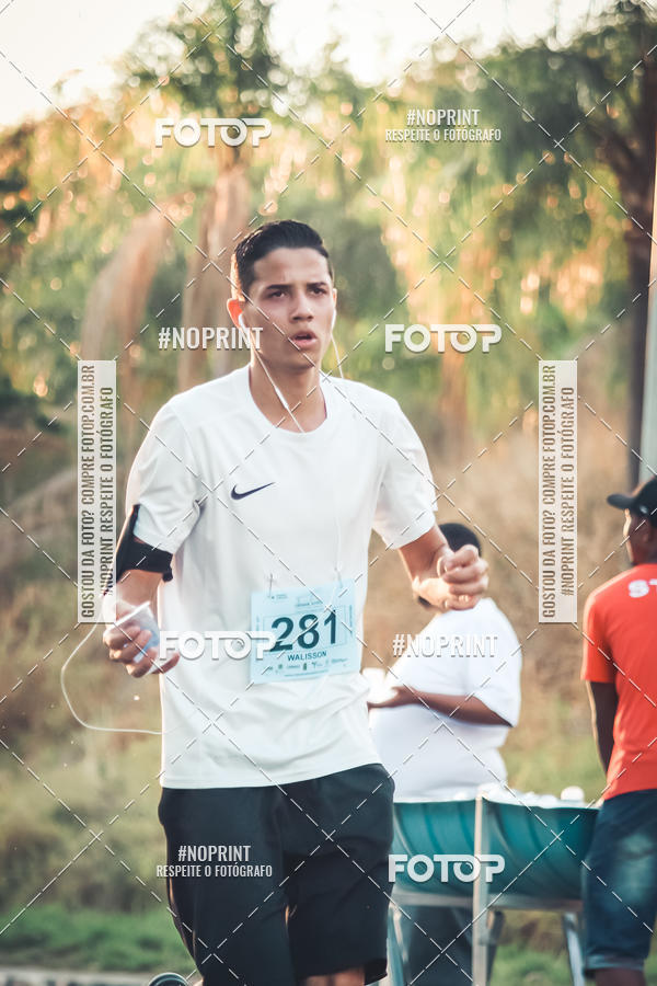 Buy your photos of the eventCircuito Cidade Ativa 2019 - 2 Etapa on Fotop