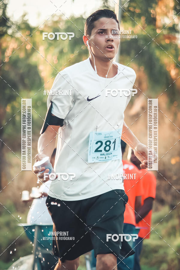 Buy your photos of the eventCircuito Cidade Ativa 2019 - 2 Etapa on Fotop