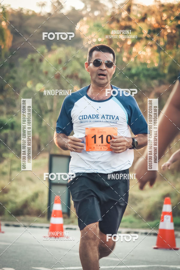 Buy your photos of the eventCircuito Cidade Ativa 2019 - 2 Etapa on Fotop